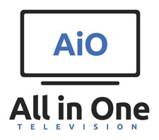 AiO TV