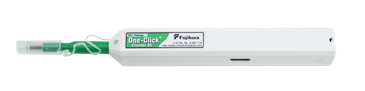Čistič One-Click Cleaner SC-CLK-B-Ferule 2,5mm FJ