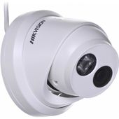 Kamera IP - Hikvision DS-2CD2343G0-I 4Mpix IP (2.8) kamera