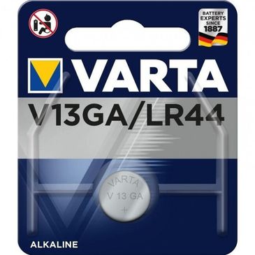 V13GA Electronics